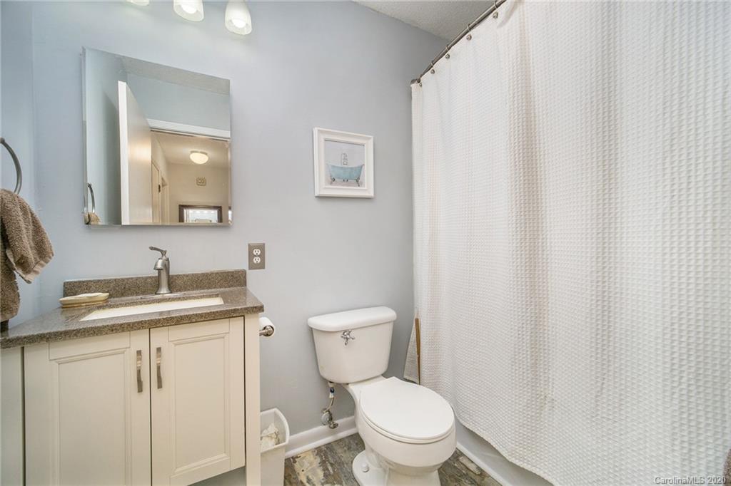 2062 Eastview Road Rock Hill, SC 29732 - Photo 18 of 27 Gallery Image 18