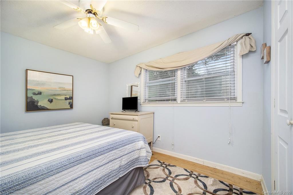 2062 Eastview Road Rock Hill, SC 29732 - Photo 19 of 27 Gallery Image 19