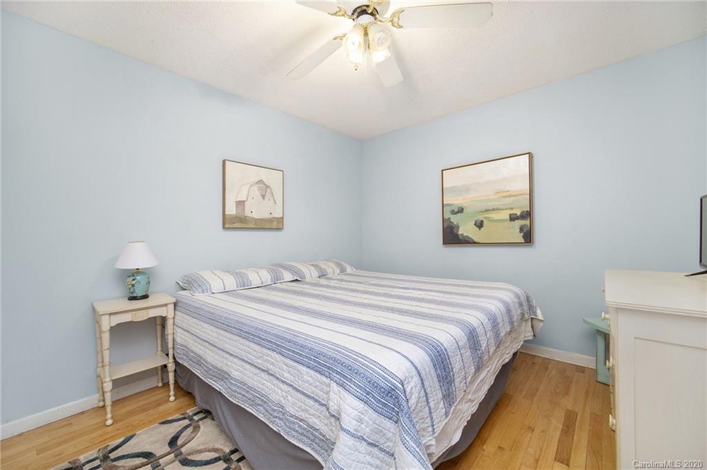 2062 Eastview Road Rock Hill, SC 29732 - Photo 20 of 27 Gallery Image 20
