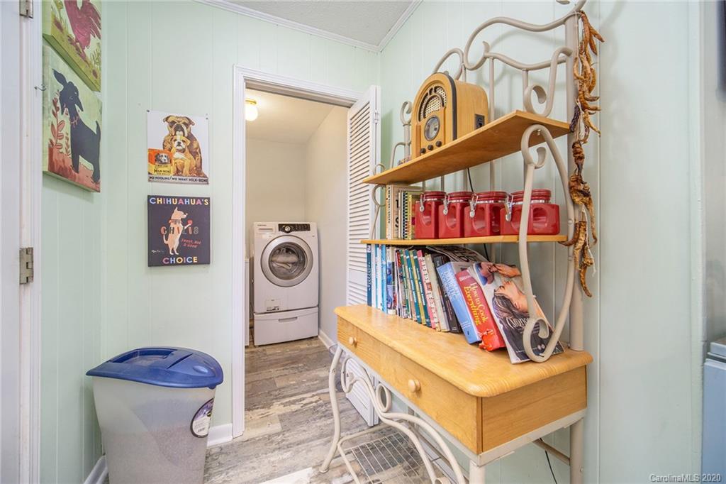 2062 Eastview Road Rock Hill, SC 29732 - Photo 21 of 27 Gallery Image 21