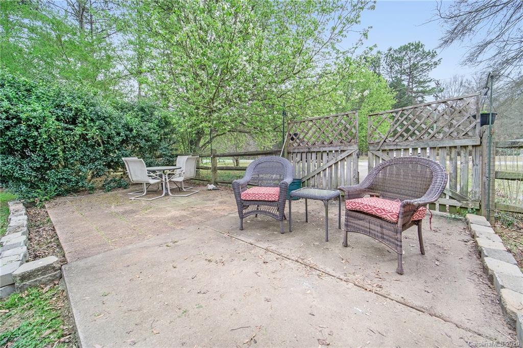 2062 Eastview Road Rock Hill, SC 29732 - Photo 22 of 27 Gallery Image 22
