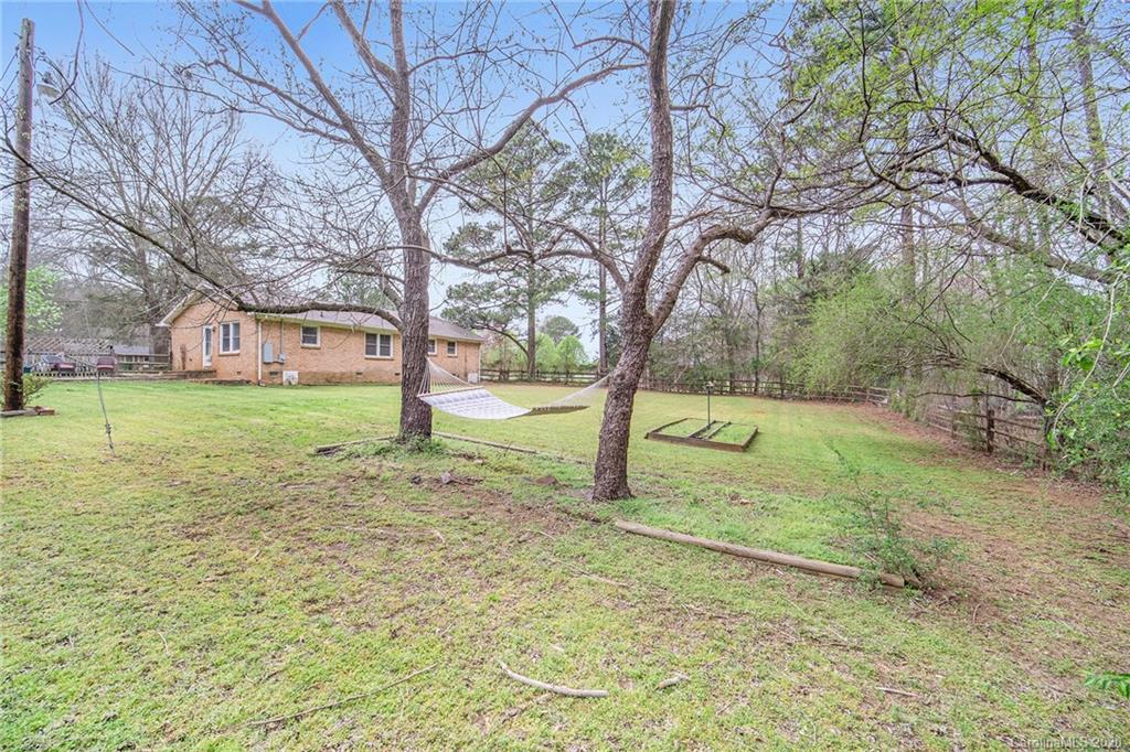2062 Eastview Road Rock Hill, SC 29732 - Photo 23 of 27 Gallery Image 23