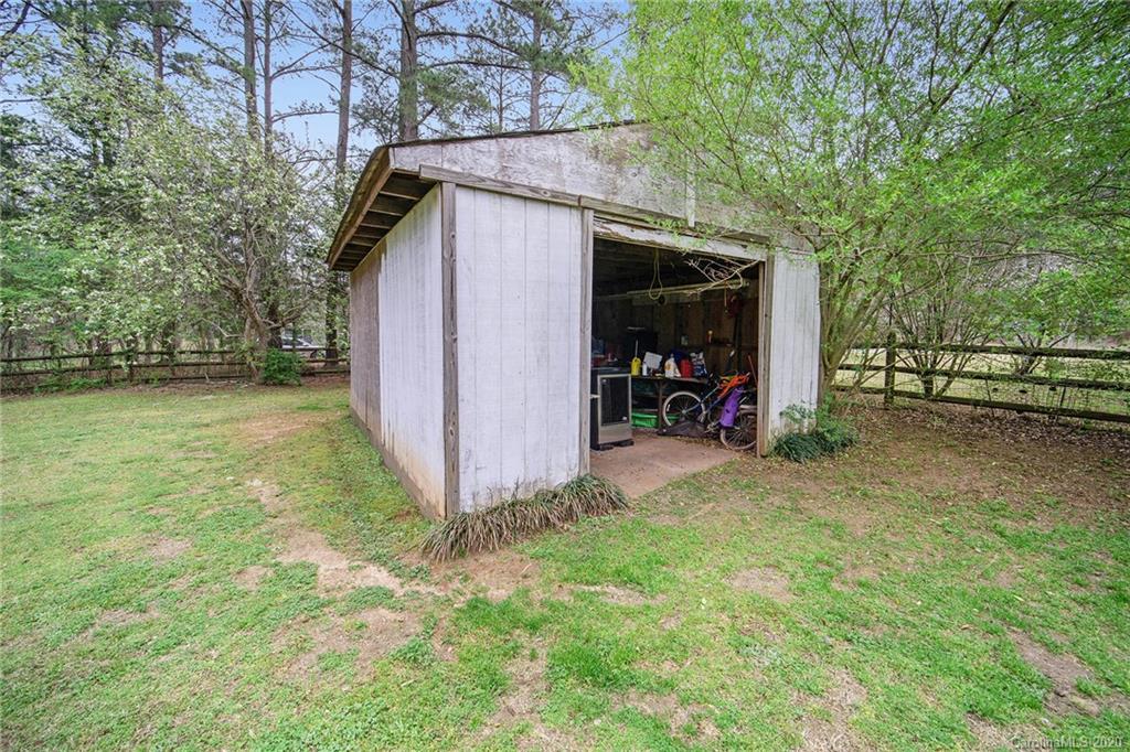 2062 Eastview Road Rock Hill, SC 29732 - Photo 24 of 27 Gallery Image 24