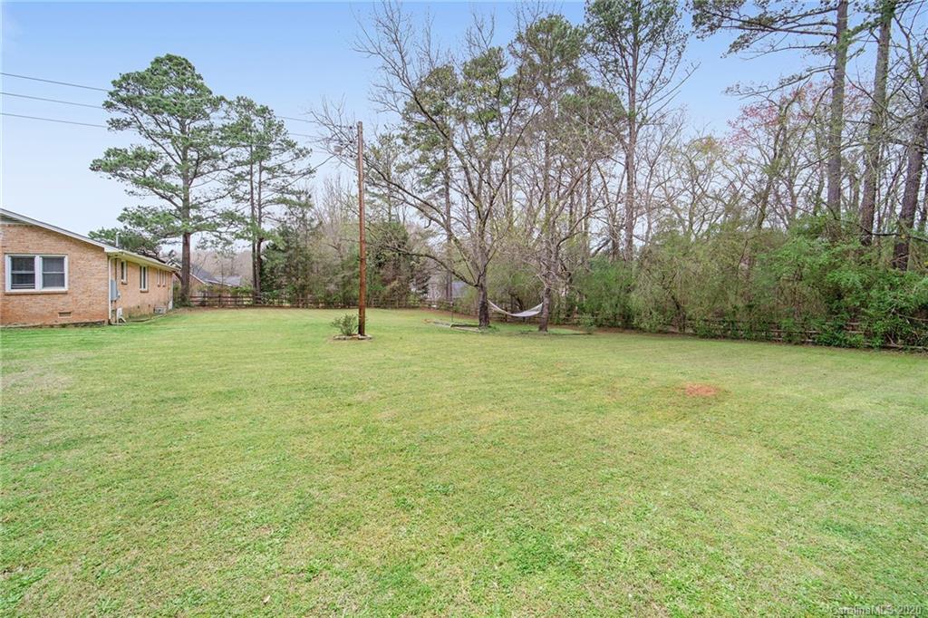 2062 Eastview Road Rock Hill, SC 29732 - Photo 25 of 27 Gallery Image 25