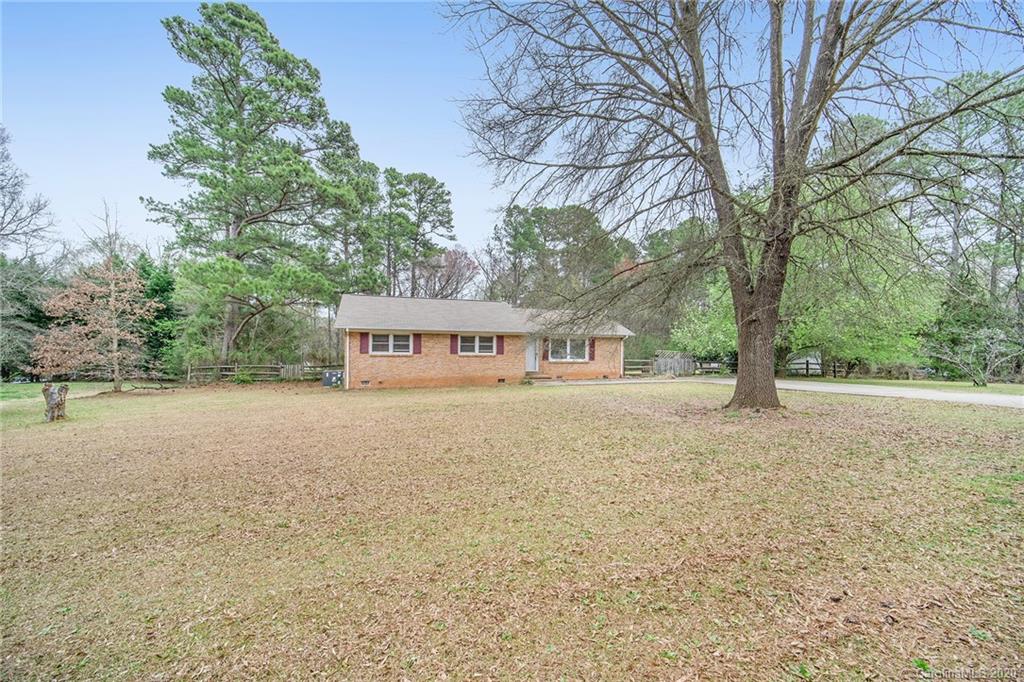 2062 Eastview Road Rock Hill, SC 29732 - Photo 26 of 27 Gallery Image 26