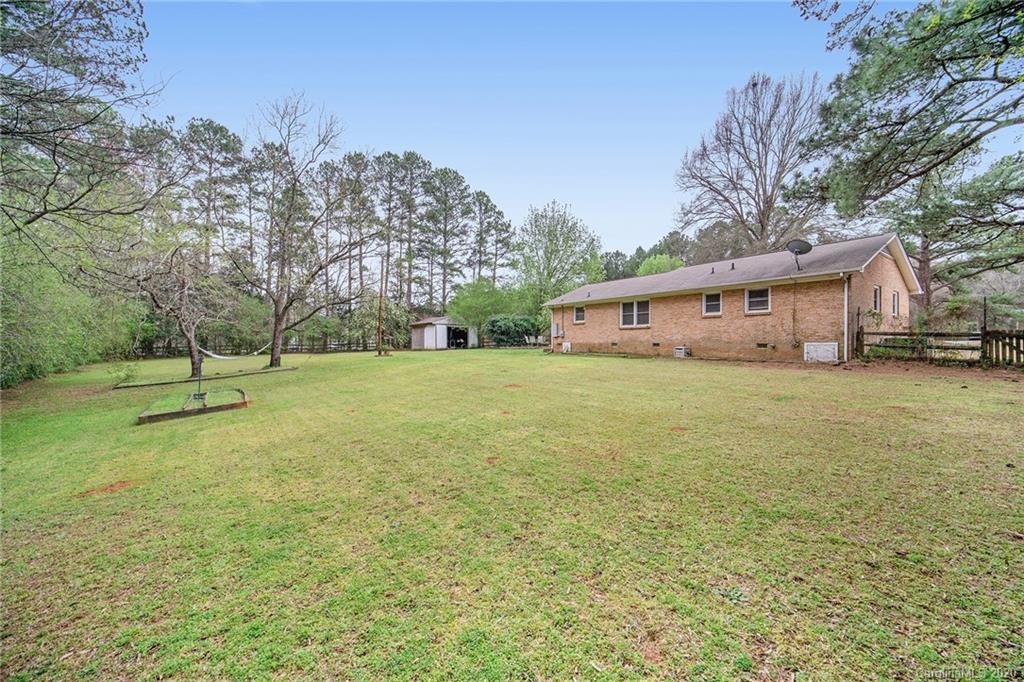 2062 Eastview Road Rock Hill, SC 29732 - Photo 27 of 27 Gallery Image 27