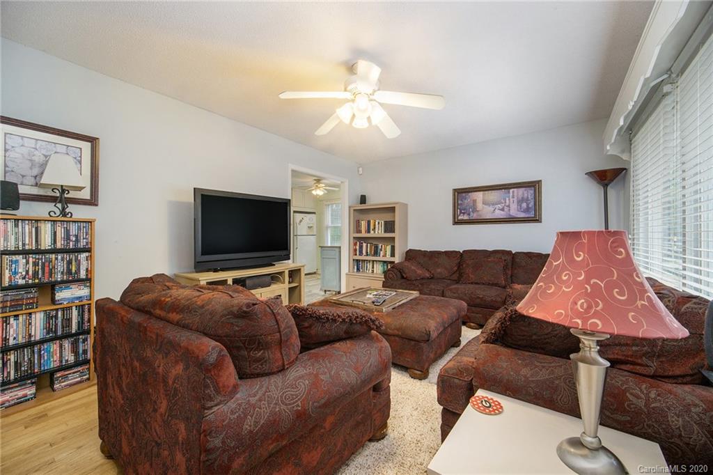 2062 Eastview Road Rock Hill, SC 29732 - Photo 4 of 27 Gallery Image 4