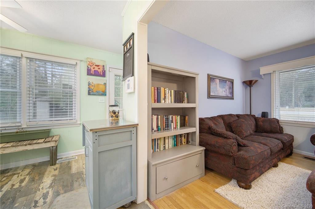 2062 Eastview Road Rock Hill, SC 29732 - Photo 7 of 27 Gallery Image 7