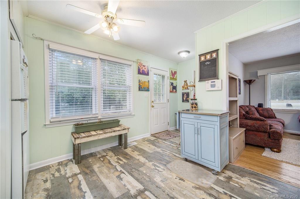 2062 Eastview Road Rock Hill, SC 29732 - Photo 8 of 27 Gallery Image 8