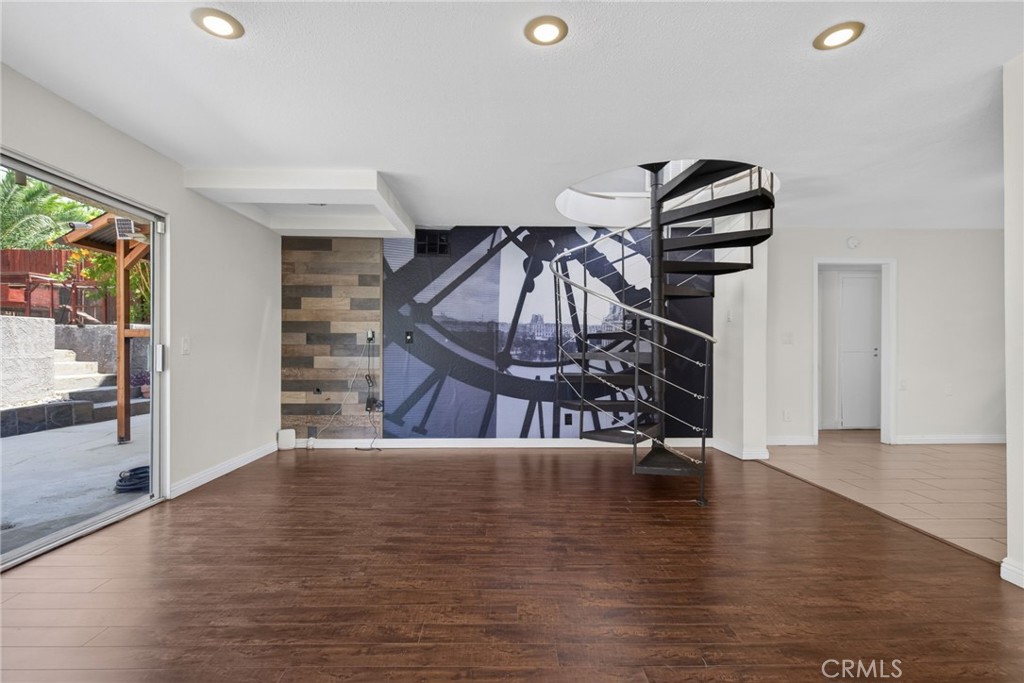 11610 Cornell Avenue Riverside, CA 92507 - Photo 21 of 89