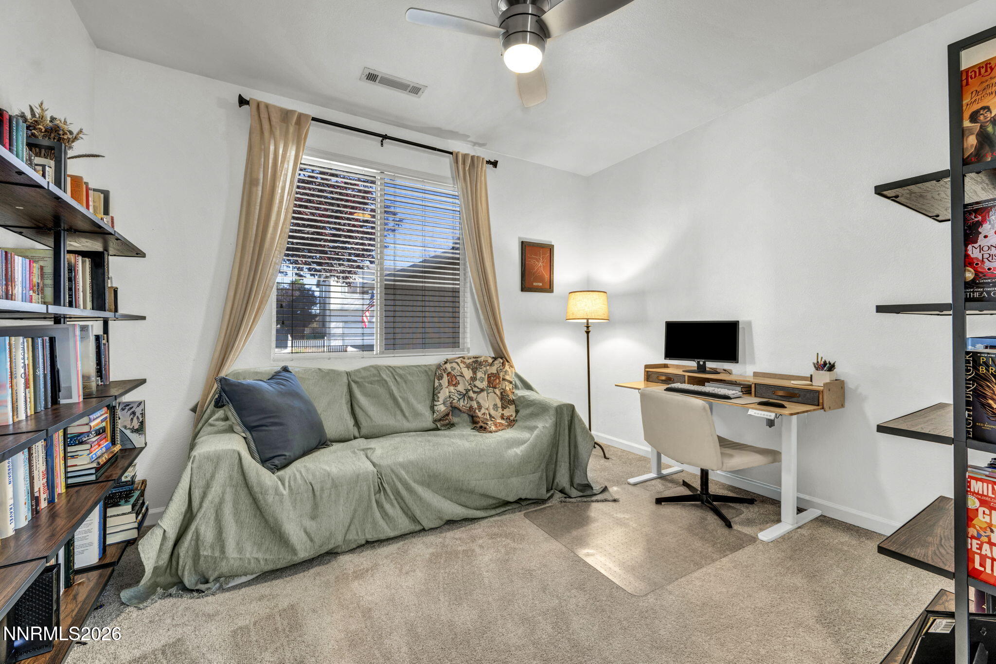 8230 Big River Drive Reno, NV 89506 - Photo 7 of 23 32-web-or-mls-8230-big-river-dr