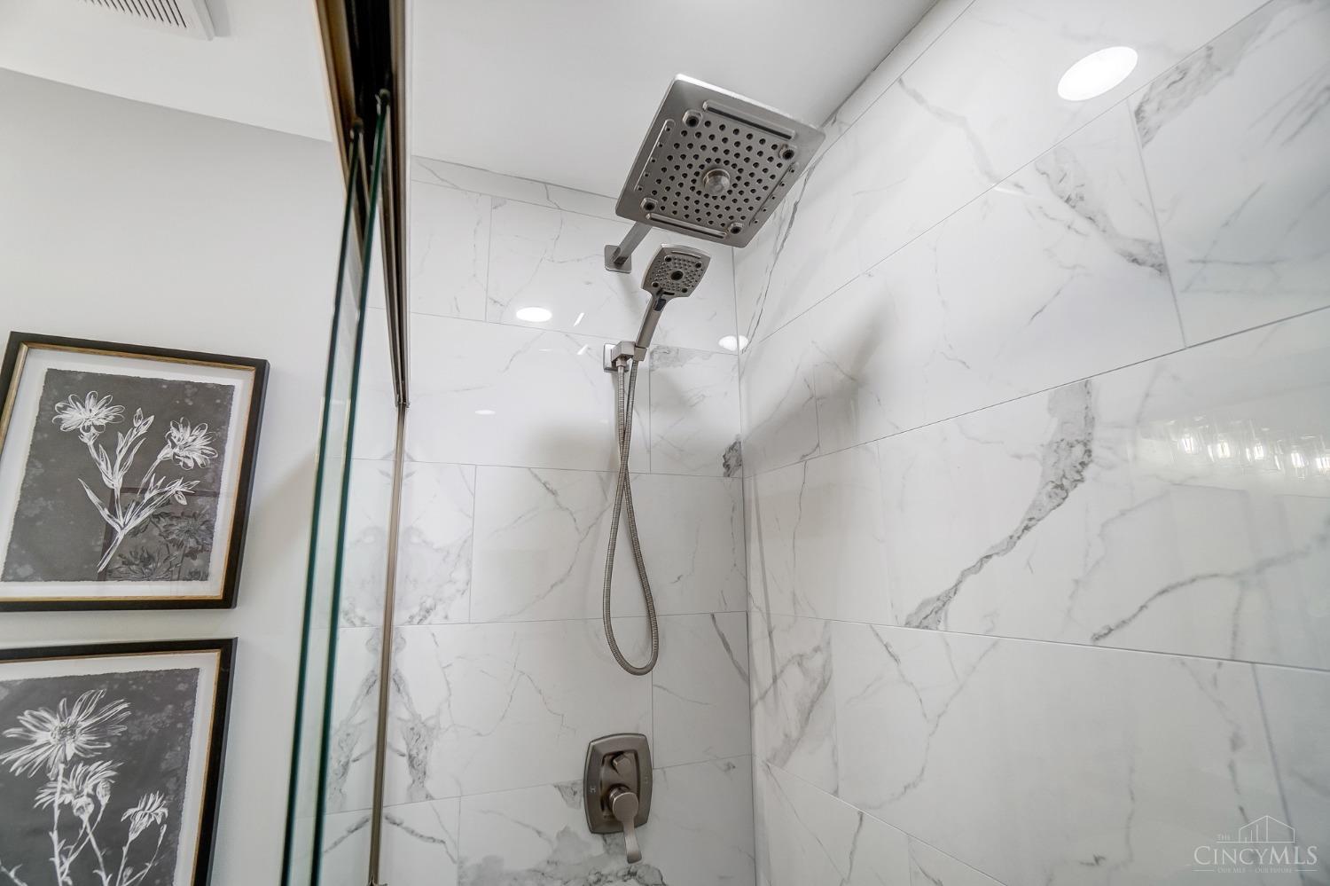 6261 Thole Road Cincinnati, OH 45230 - Photo 46 of 76 Gallery Image 46