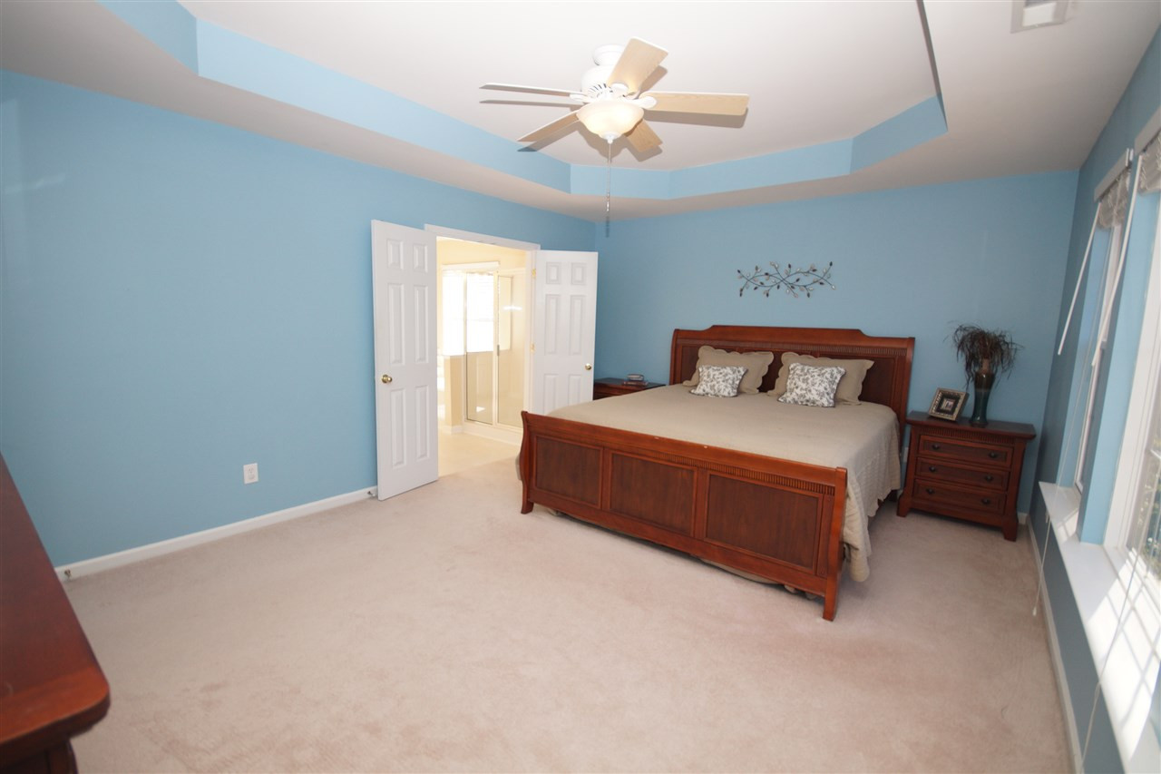7449 Lagrange Drive Raleigh, NC 27613 - Photo 14 of 24 Photo 14