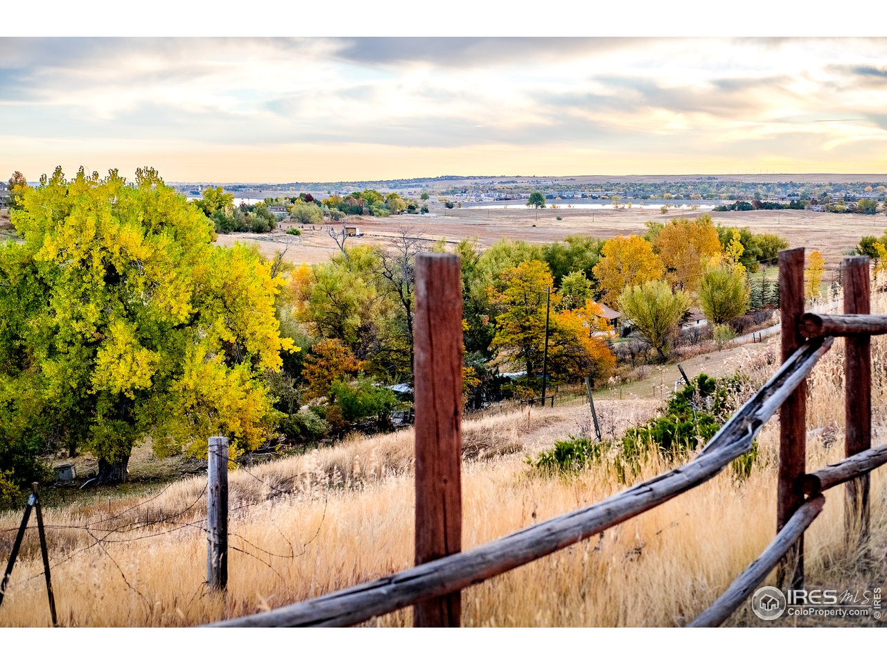 3915 Pleasant Ridge Road Boulder, CO 80301 - Photo 11 of 19
