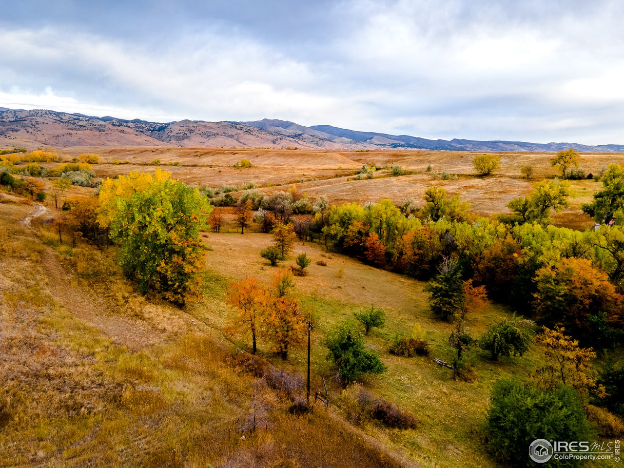 3915 Pleasant Ridge Road Boulder, CO 80301 - Photo 15 of 19