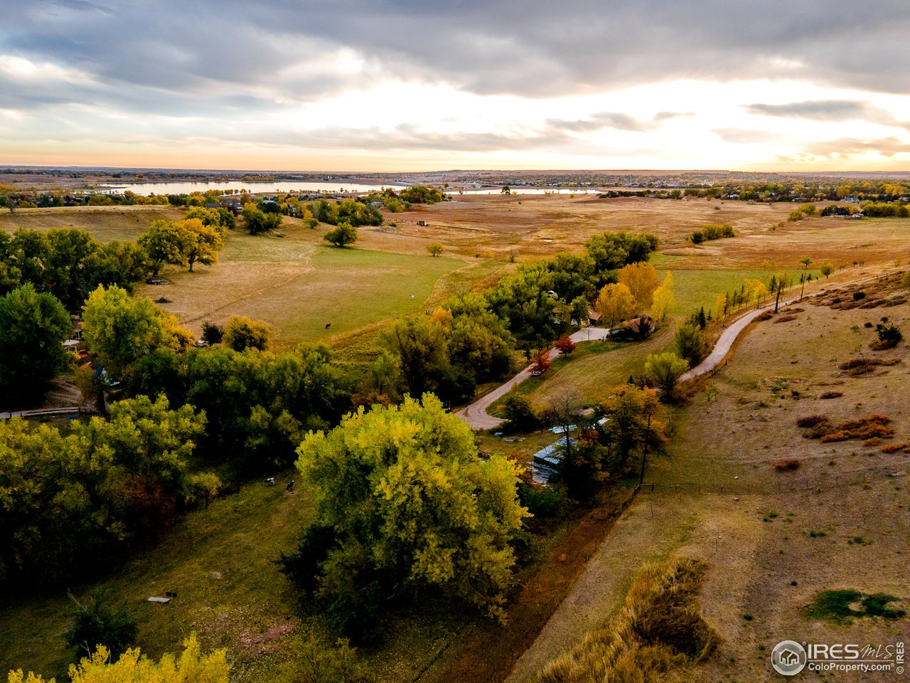 3915 Pleasant Ridge Road Boulder, CO 80301 - Photo 16 of 19