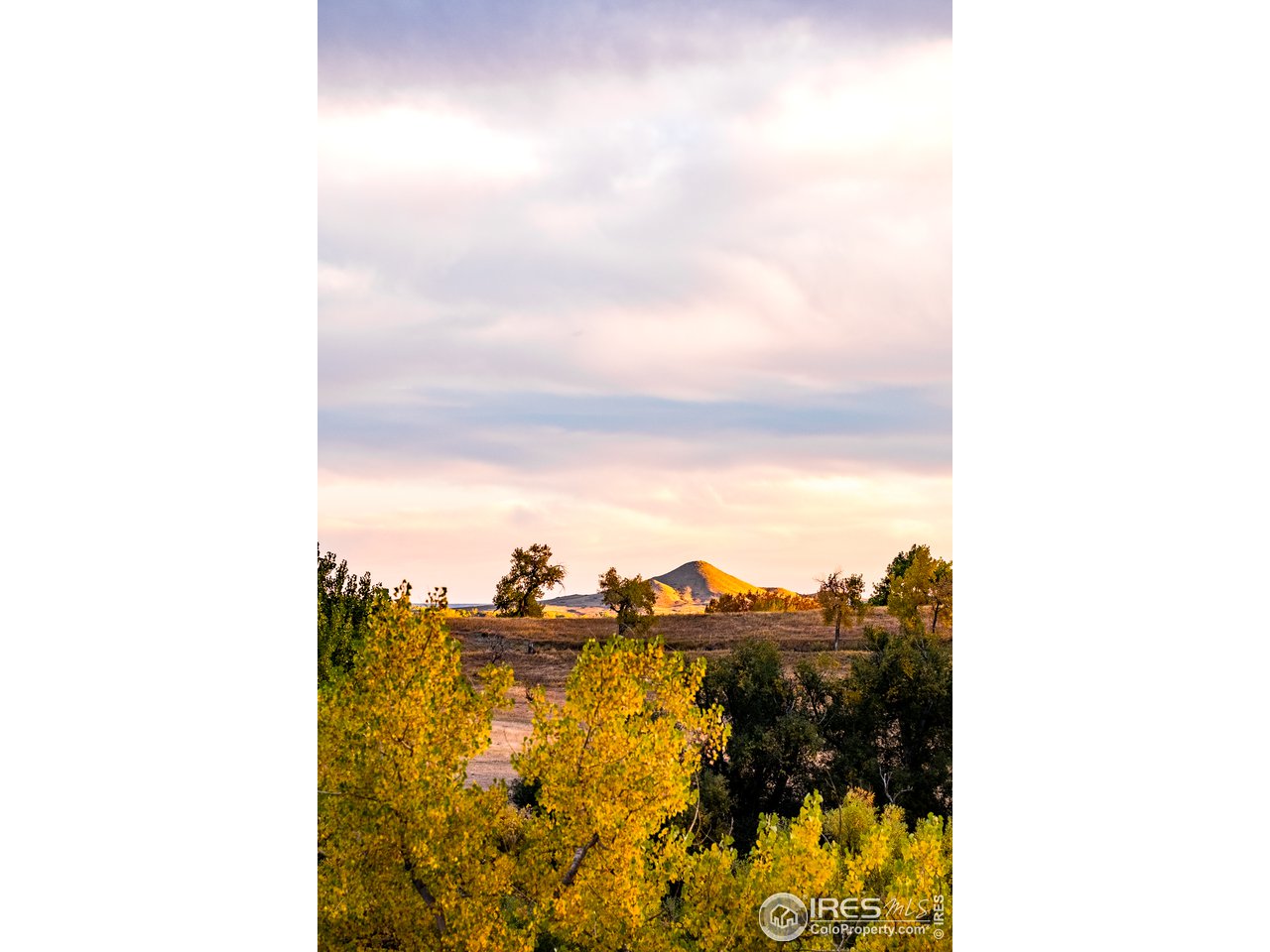 3915 Pleasant Ridge Road Boulder, CO 80301 - Photo 8 of 19