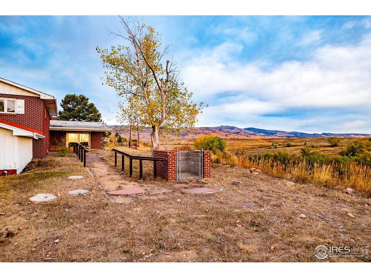 3915 Pleasant Ridge Road Boulder, CO 80301 - Photo 9 of 19
