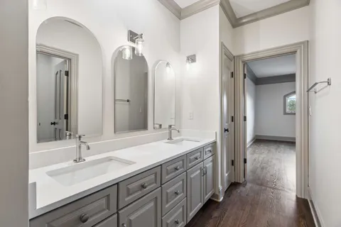 $2,999,999 | 1008 Monroe Lane, Brentwood, TN 37027
