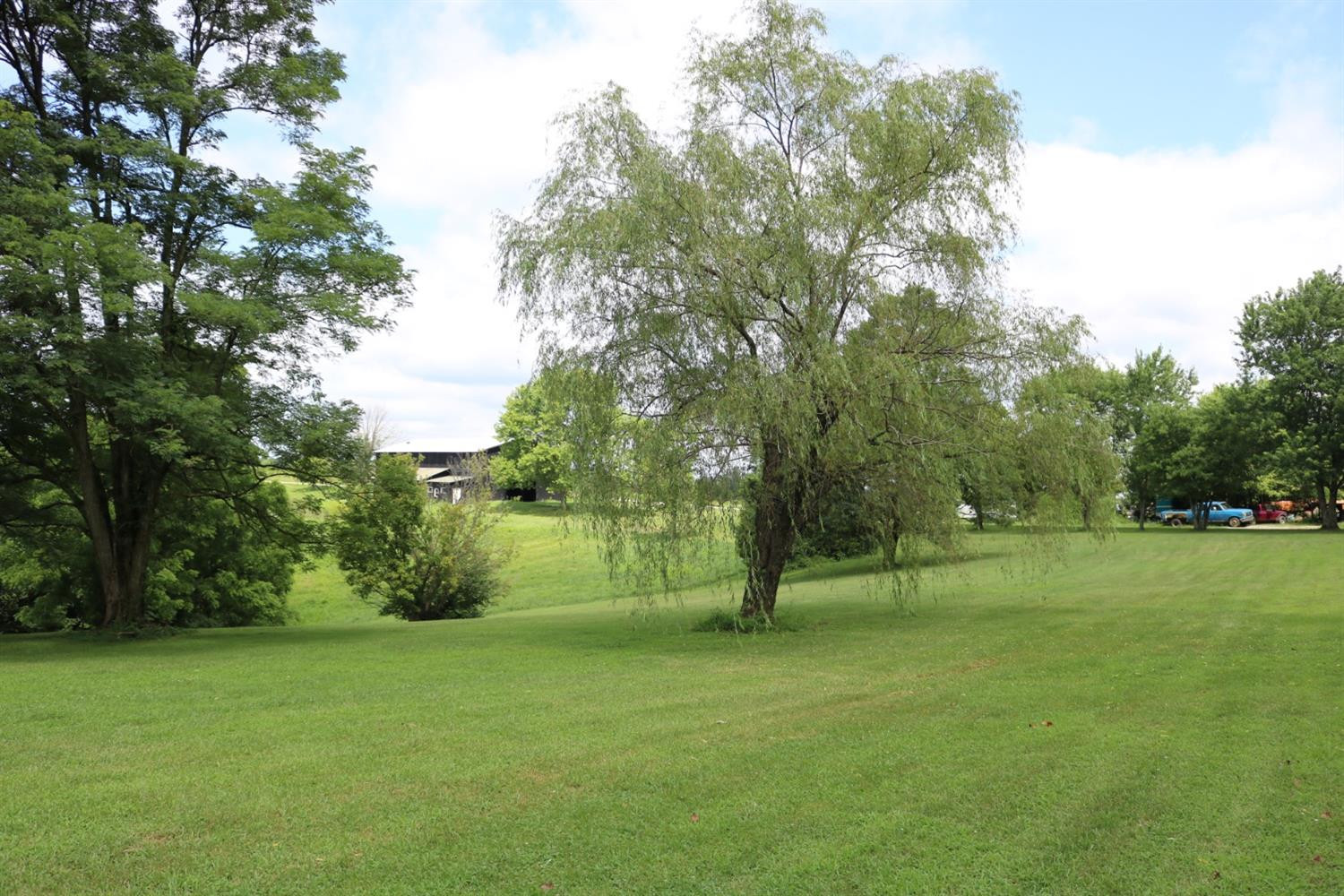 1138 Thompson Road Lancaster, KY 40444 - Photo 28 of 42 Listing Photo
