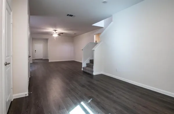 $2,200 | 3608 Southbend Drive, Denison, TX 75020