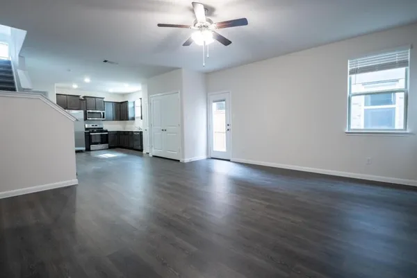 $2,200 | 3608 Southbend Drive, Denison, TX 75020