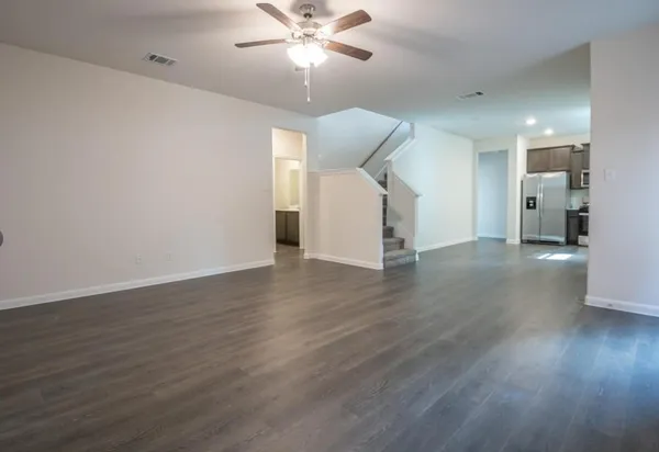 $2,200 | 3608 Southbend Drive, Denison, TX 75020