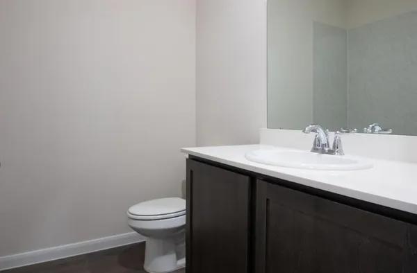 $2,200 | 3608 Southbend Drive, Denison, TX 75020