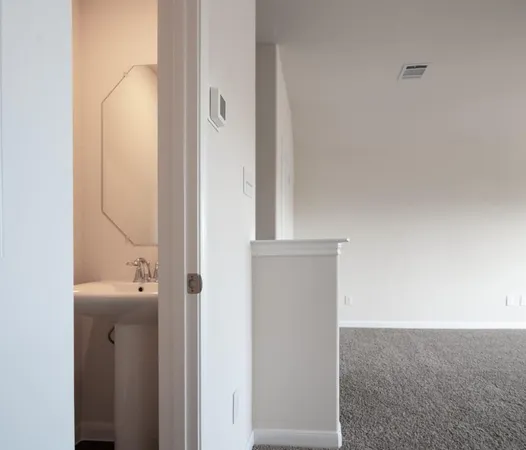 $2,200 | 3608 Southbend Drive, Denison, TX 75020