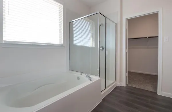 $2,200 | 3608 Southbend Drive, Denison, TX 75020