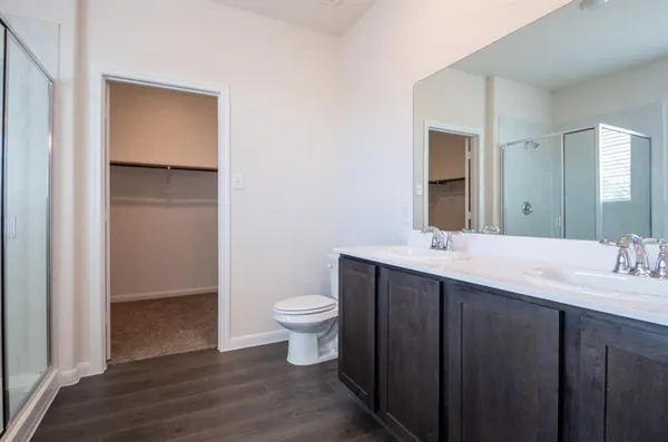 $2,200 | 3608 Southbend Drive, Denison, TX 75020