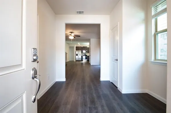 $2,200 | 3608 Southbend Drive, Denison, TX 75020