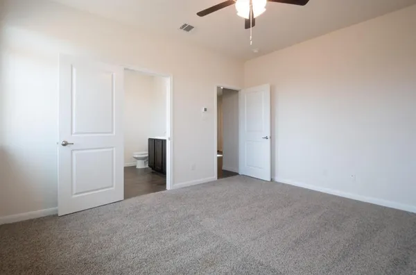 $2,200 | 3608 Southbend Drive, Denison, TX 75020