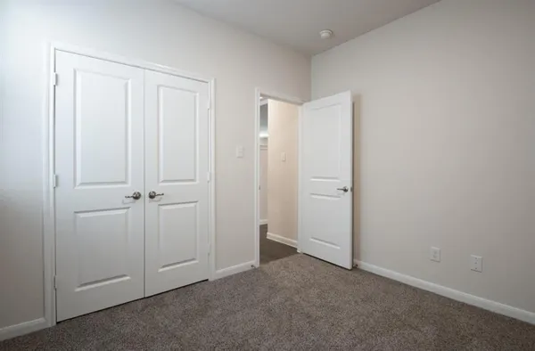 $2,200 | 3608 Southbend Drive, Denison, TX 75020