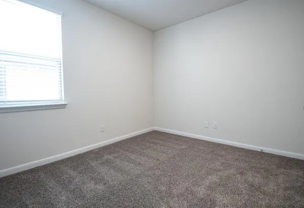 $2,200 | 3608 Southbend Drive, Denison, TX 75020