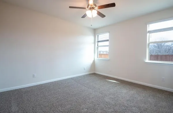 $2,200 | 3608 Southbend Drive, Denison, TX 75020