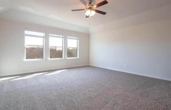 $2,200 | 3608 Southbend Drive, Denison, TX 75020