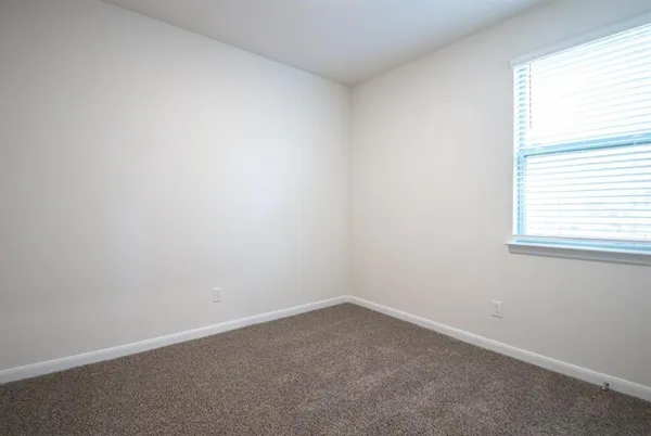 $2,200 | 3608 Southbend Drive, Denison, TX 75020