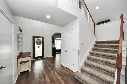 $499,000 | 20107 Stanton Lake Drive, Cypress, TX 77433