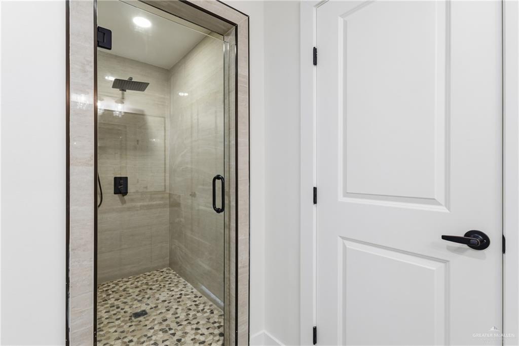 1214 East Sanchez Street Pharr, TX 78577 - Photo 14 of 20