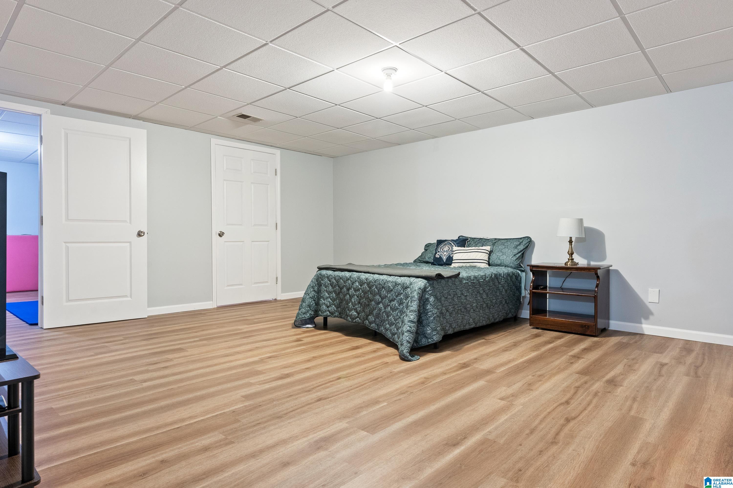 5828 Southcrest Road Birmingham, AL 35213 - Photo 40 of 51