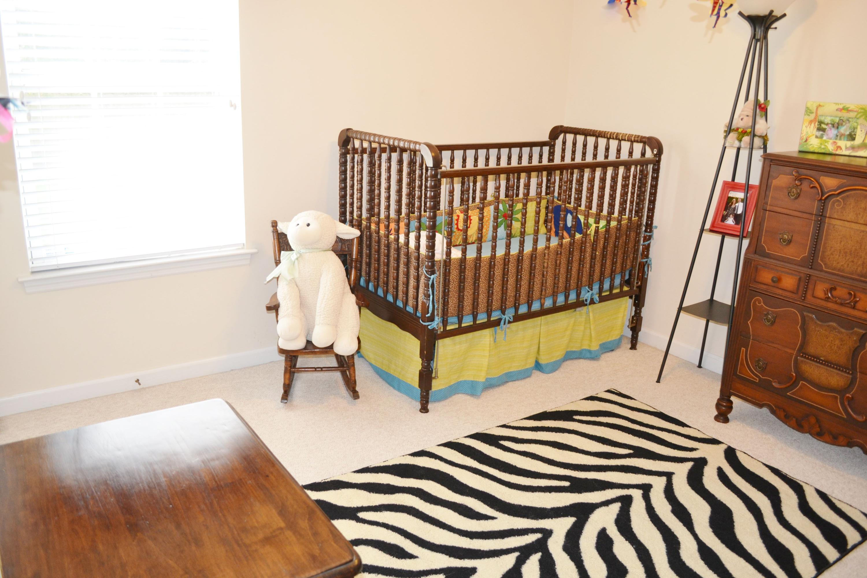 1310 Mapleton Avenue Charleston, SC 29412 - Photo 14 of 22 DSC_0659