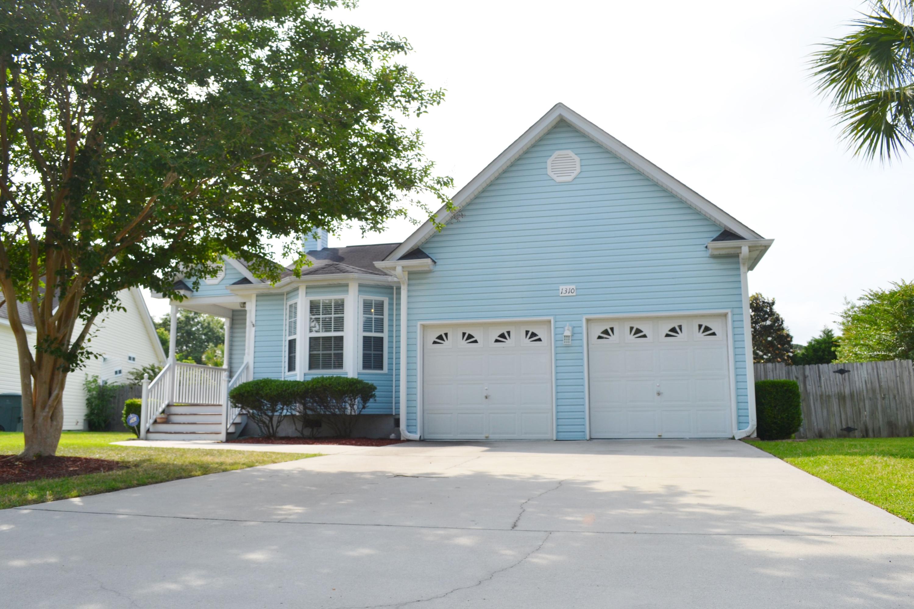 1310 Mapleton Avenue Charleston, SC 29412 - Photo 3 of 22 DSC_0674