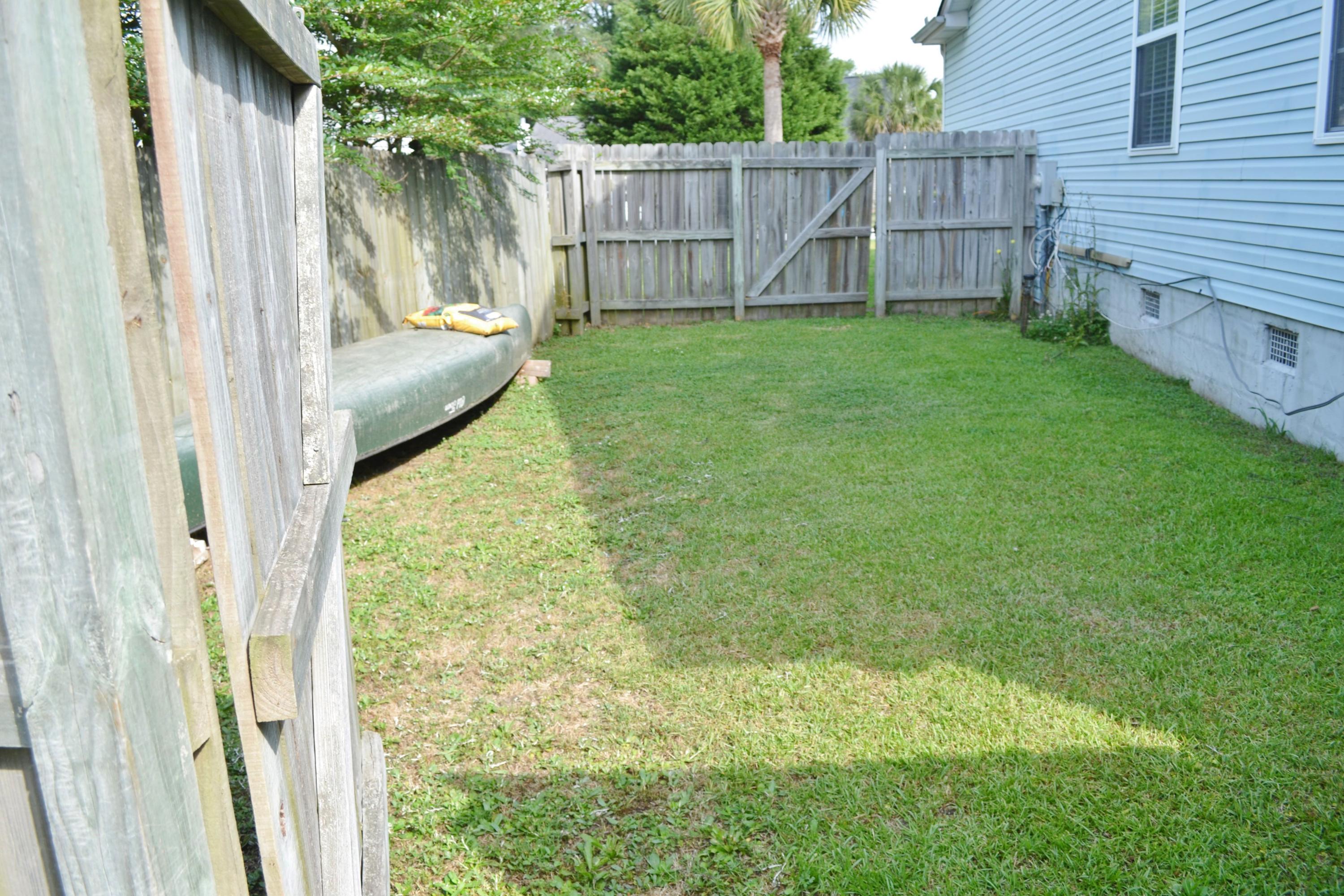 1310 Mapleton Avenue Charleston, SC 29412 - Photo 22 of 22 DSC_0671