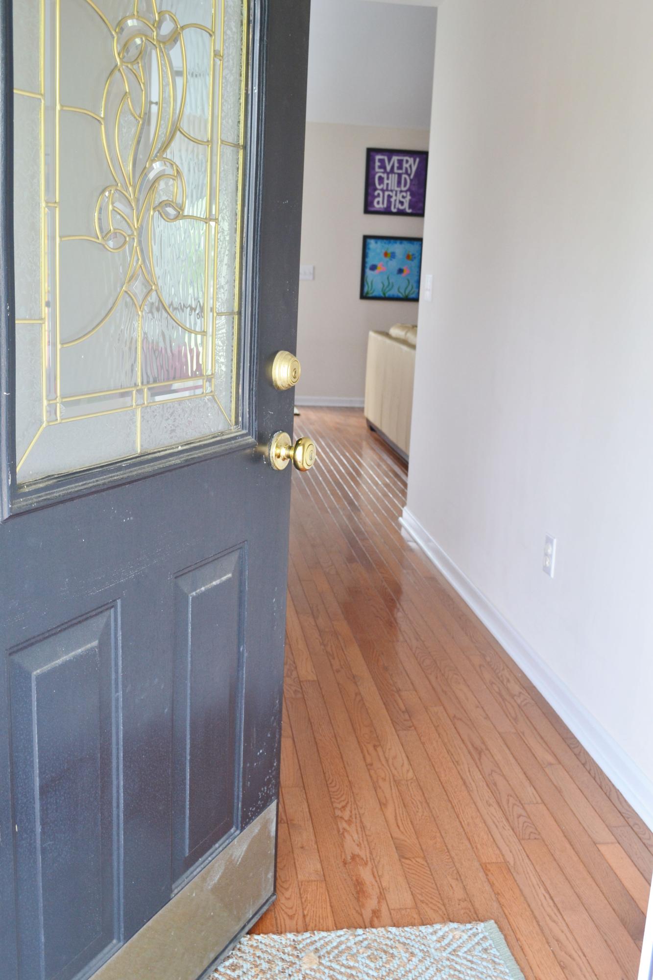 1310 Mapleton Avenue Charleston, SC 29412 - Photo 4 of 22 DSC_0643
