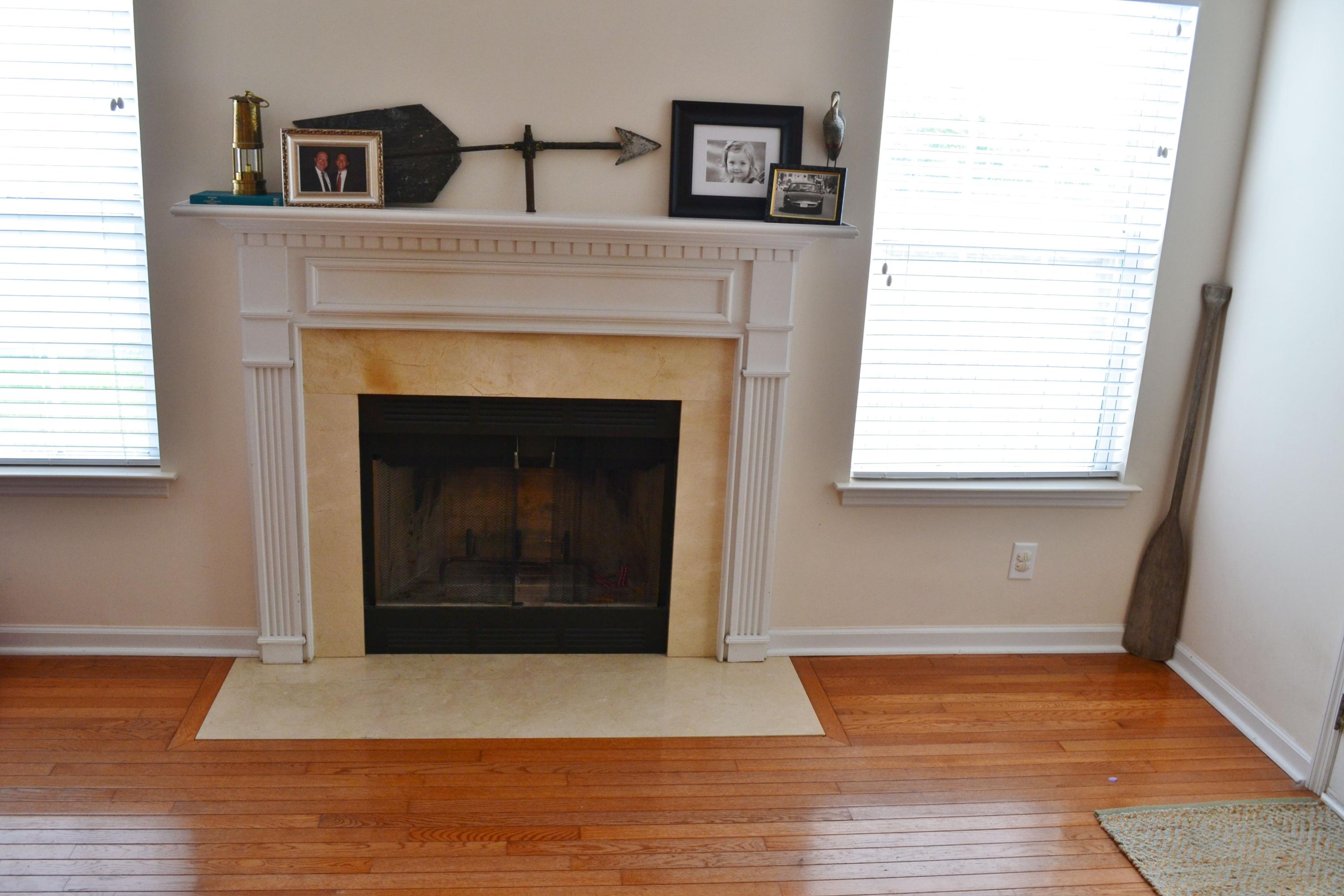 1310 Mapleton Avenue Charleston, SC 29412 - Photo 6 of 22 DSC_0647