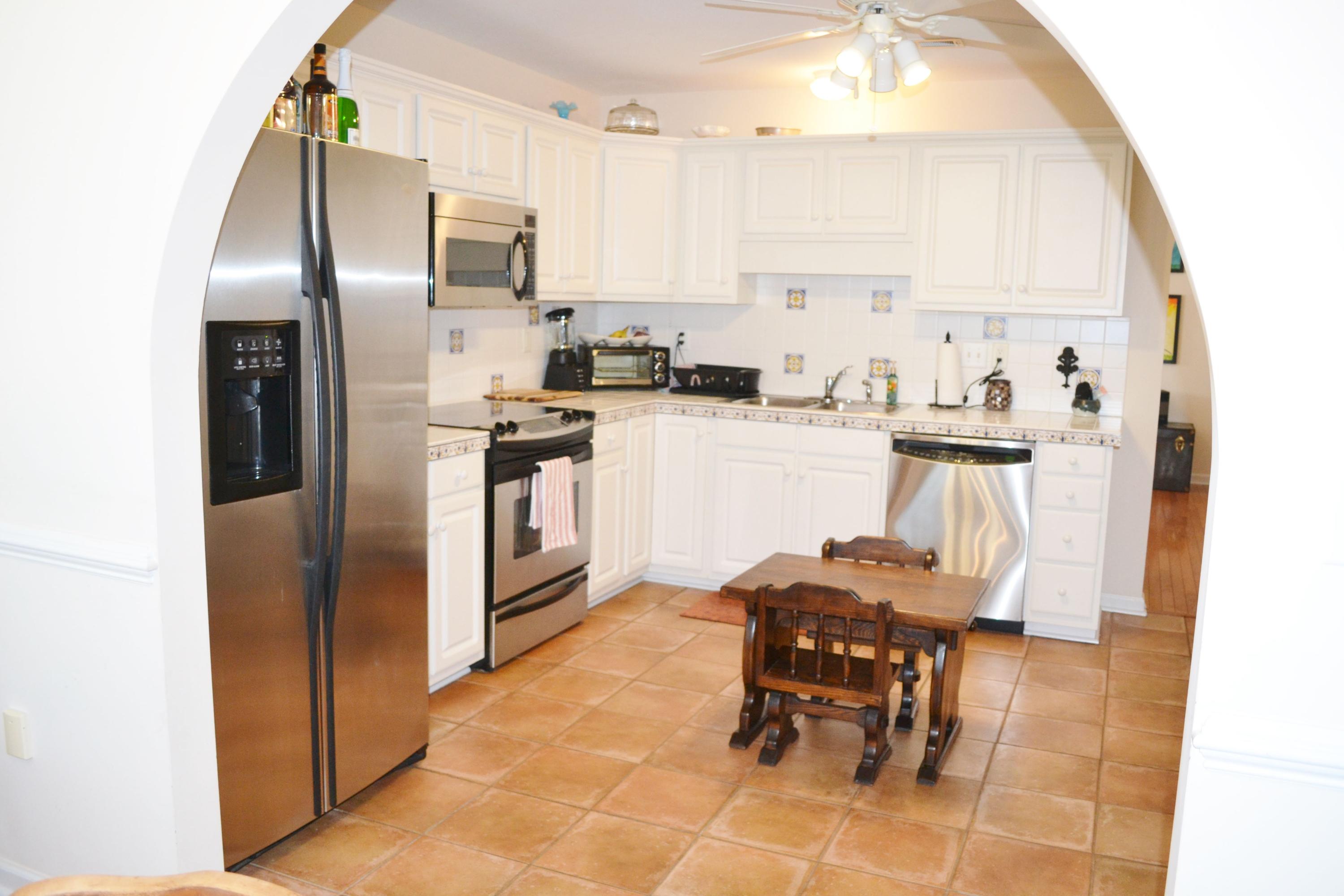 1310 Mapleton Avenue Charleston, SC 29412 - Photo 7 of 22 DSC_0653
