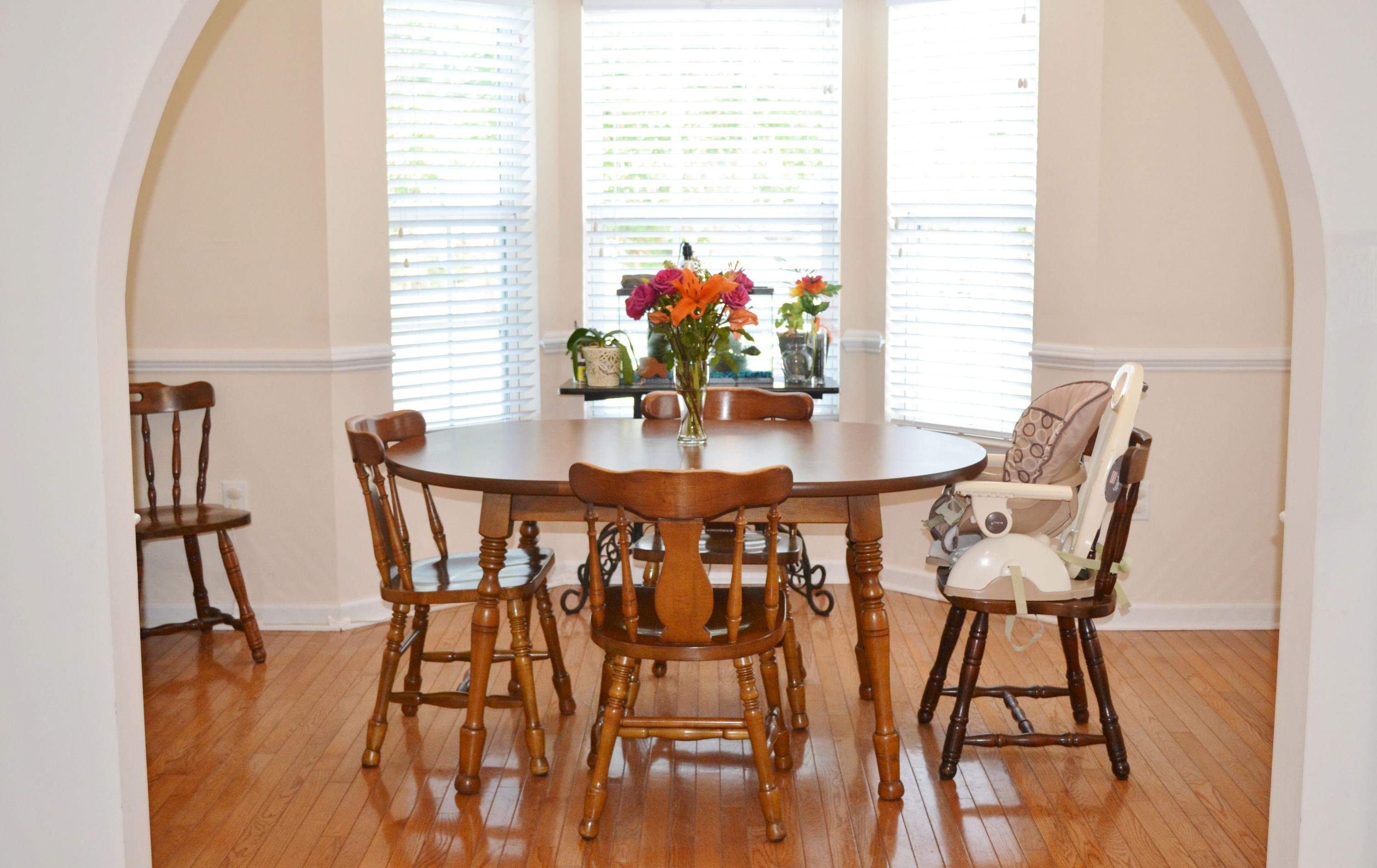 1310 Mapleton Avenue Charleston, SC 29412 - Photo 10 of 22 DSC_0652