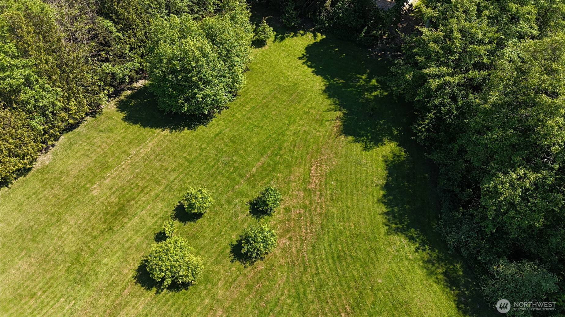 4495 Sequim-Dungeness Way Sequim, WA 98382 - Photo 30 of 40