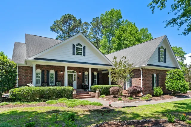 $775,000 | 1406 Jasmine Lane, Murrells Inlet, SC 29576
